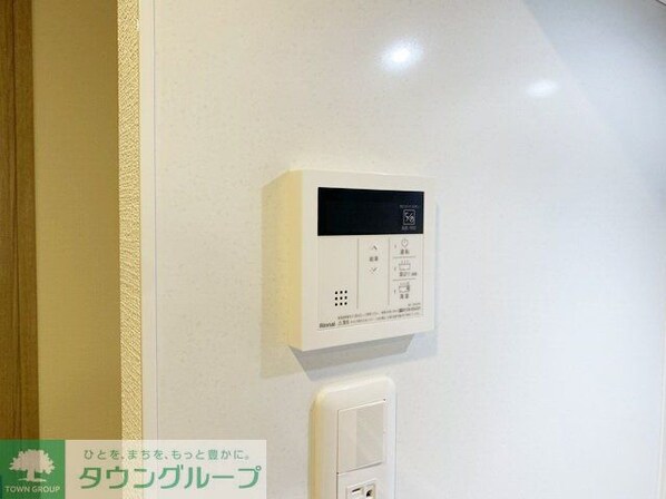 S-RESIDENCE金山epure(エピュレ)の物件内観写真